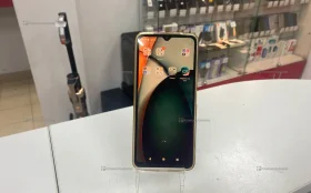 Xiaomi Redmi A3 3/64 ГБ