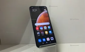 Xiaomi Redmi 9C 2/64 ГБ