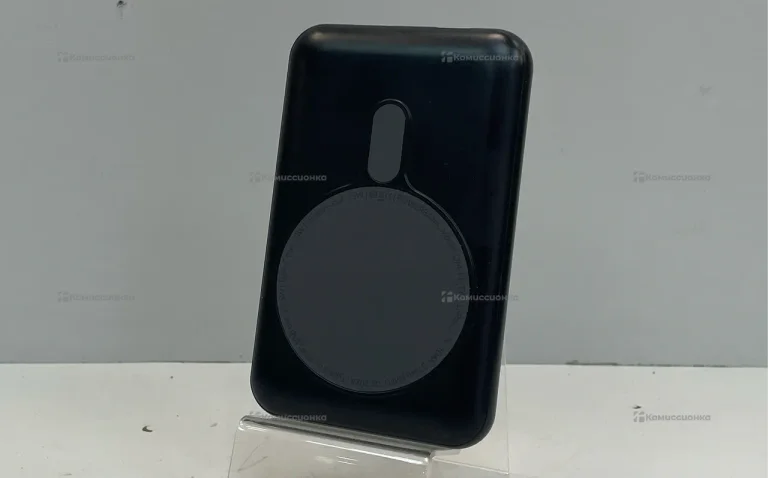 Power Bank  OLMIO
