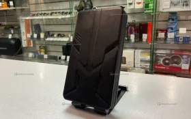 Купить Пускозарядное устройство Лента б/у , в Санкт-Петербург Цена:890рублей