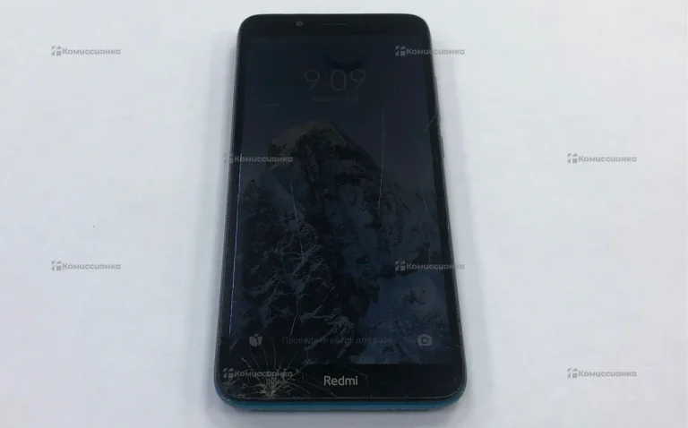 Xiaomi Redmi 7 2/32