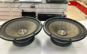 Купить Колонки Avatar MTU-61LE б/у , в Нижний Новгород Цена:1690рублей