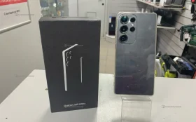 Samsung Galaxy S25 Ultra 12/512Gb