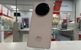Huawei Redmi A3x 3/64 ГБ