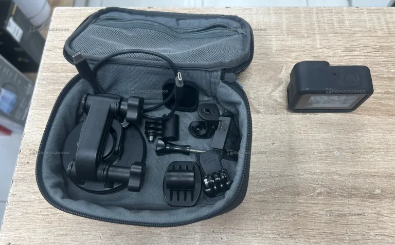 Камера GoPro 13 Black