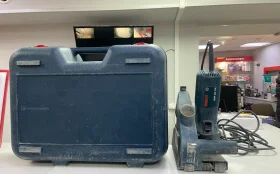 Купить Штроборез Bosch GNF 20 CF б/у , в Тюмень Цена:24990рублей