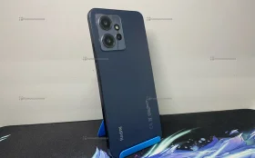 Xiaomi Redmi 12 6/128 ГБ