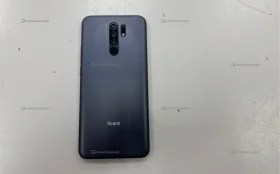 Xiaomi Redmi 9 4/64 ГБ