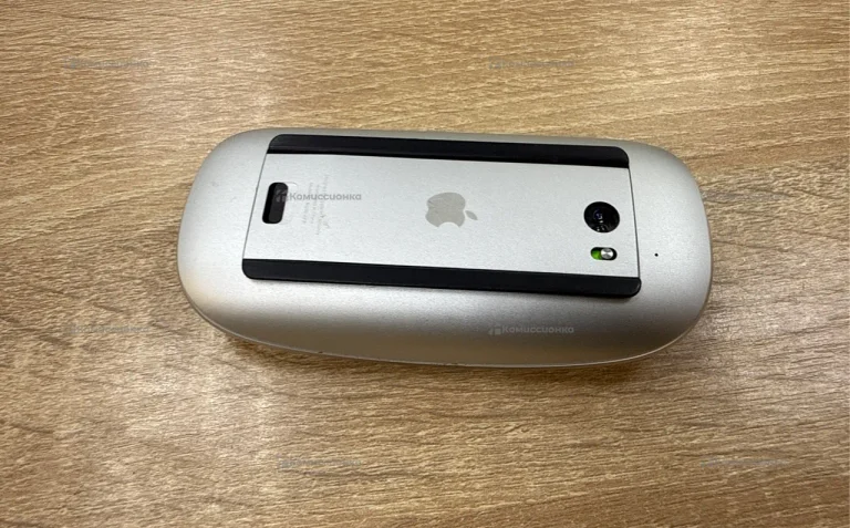 Apple Magic Mouse 1
