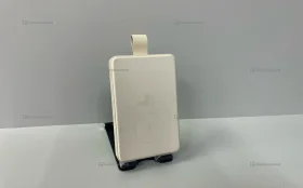 Купить Power Bank  6000mAh б/у , в Екатеринбург Цена:600рублей