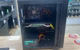 Купить Системный блок Gigabyte exegate б/у , в Самара Цена:34990рублей