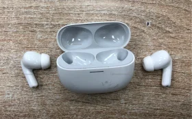 Наушники  Redmi Buds 5 Pro