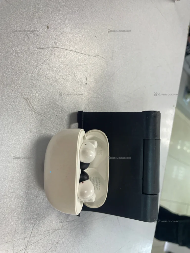 Наушники  x5