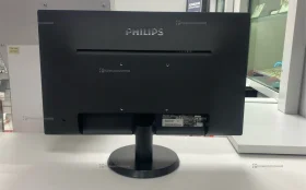 Купить Монитор Philips 203V5LSB26/62 б/у , в Рязань Цена:990рублей