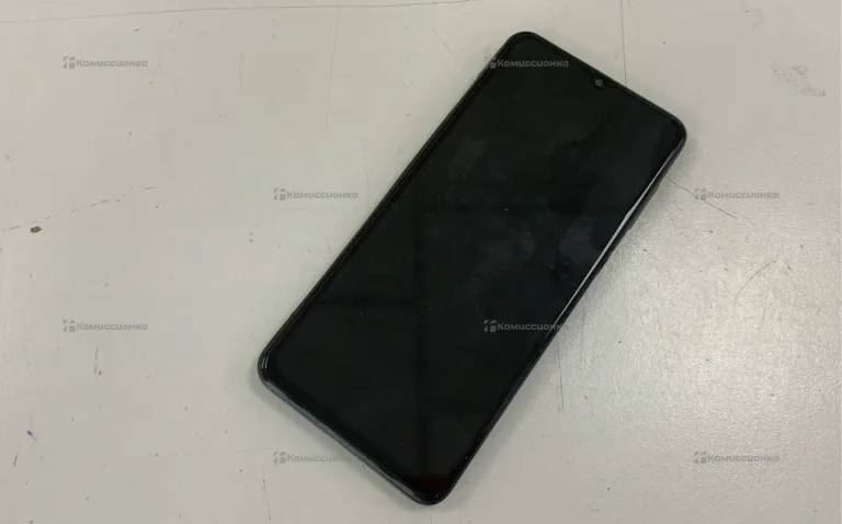 Samsung A12