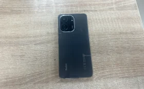 Xiaomi Redmi 13C 8/256 ГБ