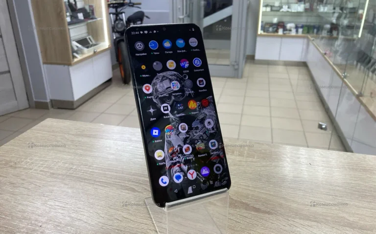 Realme Note 50 3/64 ГБ