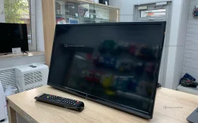 Телевизор Dexp H24F7000E