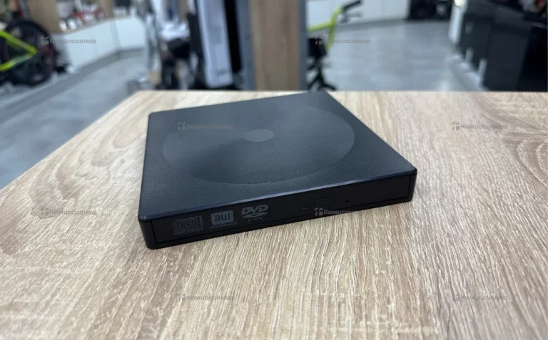 DVD rw 3.0