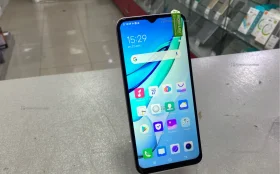 Vivo Y72 5G 12/256 ГБ