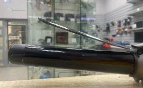 Стайлер Polaris PHS 3410TAi Argan Therapy PRO - Профессиональный инструмент для укладки 👍 🏼 Щипцы для завивки Polaris PHS 341