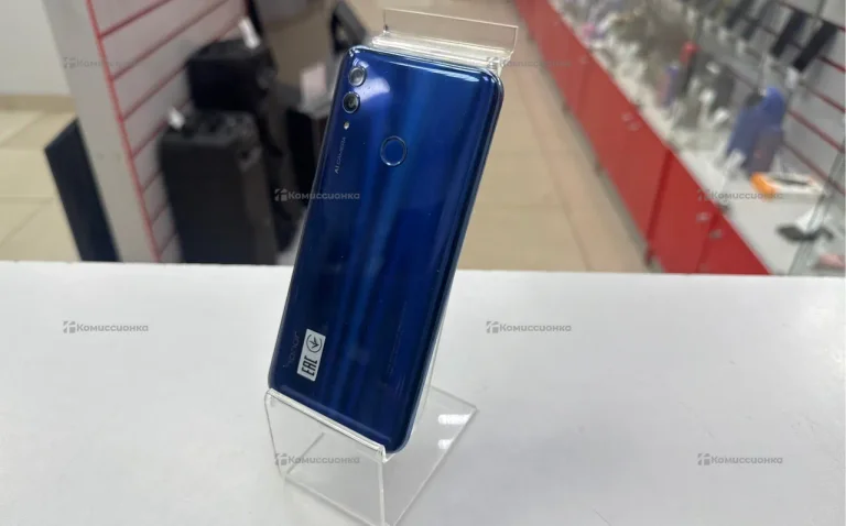 Honor 10 Lite 3/32 ГБ