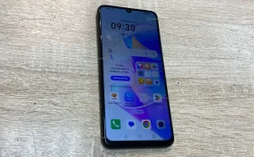 Honor X7a 4/128 ГБ