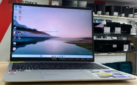 Купить Ноутбук TECNO K16SDA б/у , в Казань Цена:24900рублей