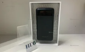 Купить Power Bank  30.000 б/у , в Нижнекамск Цена:1590рублей