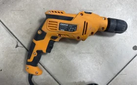 Дрель DEKO DKID 700