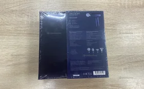 Массажер Xiaomi Massage Gun Mini