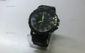 Купить Часы Remerci б/у , в Челябинск Цена:1200рублей