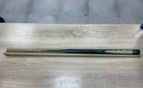 Купить Кий бильярдный б/у , в Краснодар Цена:1290рублей