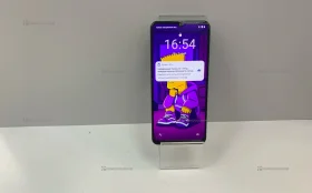 Realme Note 50 4/128 ГБ