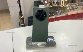 Xiaomi Redmi A3 3/64 ГБ