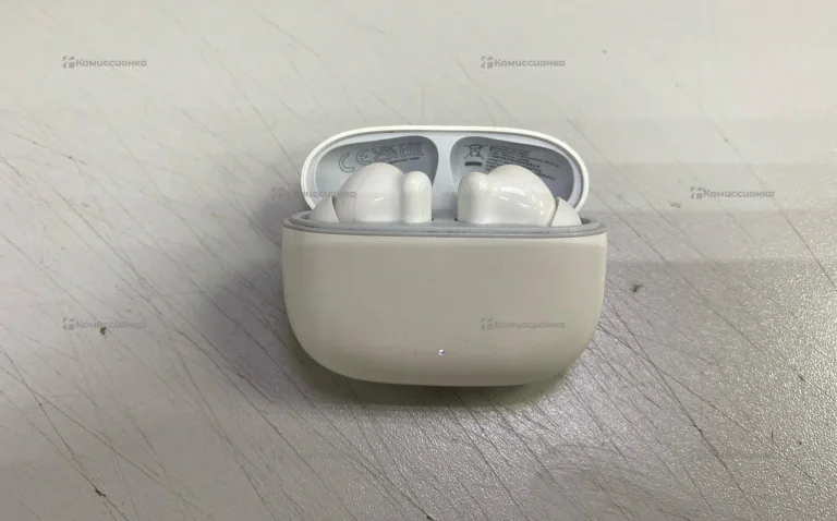 Наушники  HONOR CHOICE Earbuds X7 lite