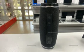 Колонка  borofone BR3