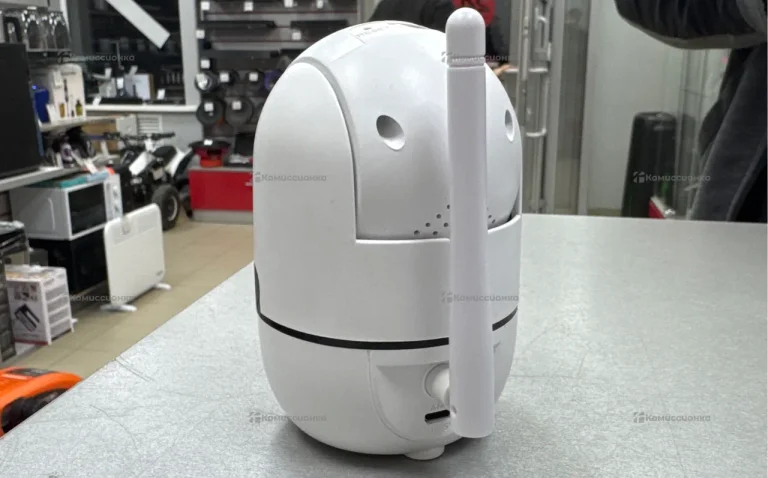 Видеокамера Cootli