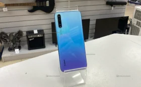 Huawei Y8p 4/128 ГБ