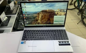 Ноутбук  dexp aquilon c15-icp301