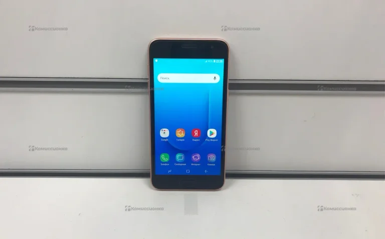 Samsung Galaxy J2 1/8 ГБ