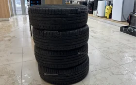 Купить Резина летняя  icon tyres 195/55 r16 character eco б/у , в Саратов Цена:10900рублей