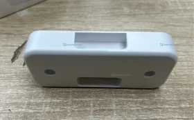 Умный мебельный замок Xiaomi YEELOCK