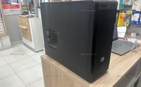 Системный блок ASUS