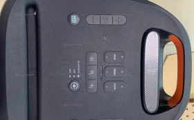 Купить Колонка JBL Party Box 310 б/у , в Санкт-Петербург Цена:29900рублей