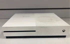 Купить Приставка Xbox one s512 Gb б/у , в Рязань Цена:9900рублей
