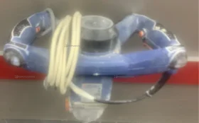 Купить миксер Dexter б/у , в Самара Цена:3900рублей