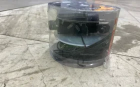 Купить 100m б/у , в Москва и область Цена:1200рублей