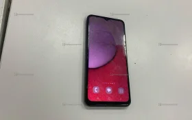 Samsung Galaxy A13 4/128 ГБ