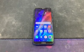 Купить Honor 8S 2/32 ГБ б/у , в Набережные Челны Цена:900рублей